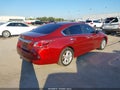 Photo 4 of 15 — 2015 Nissan Altima
