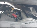 2016 Subaru Forester — photo 10 of 15 | VIN JF2SJGDC4GH505846