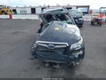 2016 Subaru Forester — photo 11 of 15 | VIN JF2SJGDC4GH505846