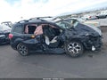 2016 Subaru Forester — photo 12 of 15 | VIN JF2SJGDC4GH505846
