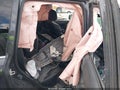 2016 Subaru Forester — photo 8 of 15 | VIN JF2SJGDC4GH505846