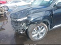 2020 Hyundai Palisade — photo 6 of 22 | VIN KM8R3DHE8LU087077