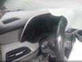 2020 Hyundai Palisade — photo 7 of 22 | VIN KM8R3DHE8LU087077