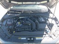 Photo 10 of 16 — 2025 Volkswagen Jetta
