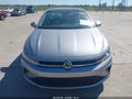 Photo 12 of 16 — 2025 Volkswagen Jetta