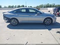 Photo 13 of 16 — 2025 Volkswagen Jetta