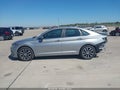 Photo 14 of 16 — 2025 Volkswagen Jetta
