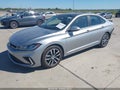 Photo 2 of 16 — 2025 Volkswagen Jetta