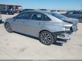 Photo 3 of 16 — 2025 Volkswagen Jetta