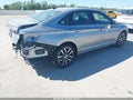 Photo 4 of 16 — 2025 Volkswagen Jetta
