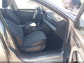 2025 Volkswagen Jetta — photo 5 of 16 | VIN 3VW7X7BU9SM048175