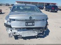Photo 6 of 16 — 2025 Volkswagen Jetta
