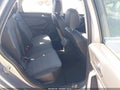 Photo 8 of 16 — 2025 Volkswagen Jetta