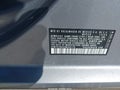 Photo 9 of 16 — 2025 Volkswagen Jetta