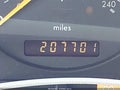 Photo 15 of 16 — 2002 Mercedes-Benz ML-Class