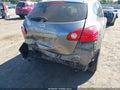 Photo 19 of 20 — 2009 Nissan Rogue