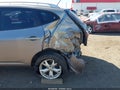 Photo 20 of 20 — 2009 Nissan Rogue