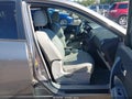 Photo 5 of 20 — 2009 Nissan Rogue