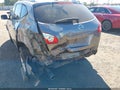 Photo 6 of 20 — 2009 Nissan Rogue