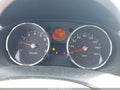 Photo 7 of 20 — 2009 Nissan Rogue