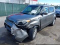 Photo 2 of 16 — 2016 Kia Soul
