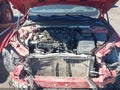 Photo 10 of 17 — 2019 Volvo S60