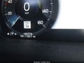 Photo 16 of 17 — 2019 Volvo S60