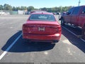 Photo 17 of 17 — 2019 Volvo S60