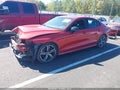 Photo 2 of 17 — 2019 Volvo S60