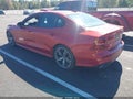 Photo 3 of 17 — 2019 Volvo S60