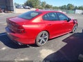 Photo 4 of 17 — 2019 Volvo S60