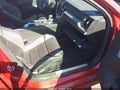 Photo 5 of 17 — 2019 Volvo S60