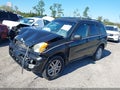 2002 Toyota RAV4 — photo 2 of 11 | VIN JTEGH20V420046525