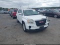 2017 GMC Terrain — photo 1 of 15 | VIN 2GKALMEK2H6269542