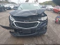 Photo 6 of 17 — 2021 Chevrolet Equinox