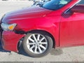 Photo 6 of 16 — 2010 Toyota Camry
