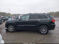 Photo 14 of 16 — 2014 Jeep Grand Cherokee