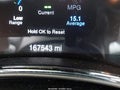 Photo 15 of 16 — 2014 Jeep Grand Cherokee