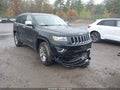 Photo 1 of 16 — 2014 Jeep Grand Cherokee