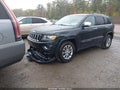 Photo 2 of 16 — 2014 Jeep Grand Cherokee