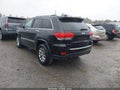 2014 Jeep Grand Cherokee — photo 3 of 16 | VIN 1C4RJFBG9EC385713