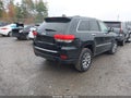2014 Jeep Grand Cherokee — photo 4 of 16 | VIN 1C4RJFBG9EC385713