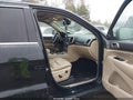 Photo 5 of 16 — 2014 Jeep Grand Cherokee