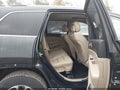 Photo 8 of 16 — 2014 Jeep Grand Cherokee