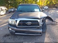 Photo 11 of 15 — 2011 Toyota Tacoma