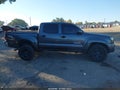 Photo 12 of 15 — 2011 Toyota Tacoma