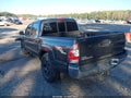 Photo 3 of 15 — 2011 Toyota Tacoma