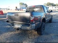 Photo 4 of 15 — 2011 Toyota Tacoma