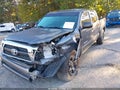 Photo 6 of 15 — 2011 Toyota Tacoma