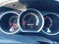 Photo 7 of 15 — 2011 Toyota Tacoma